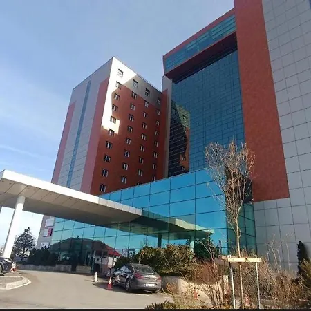 The Heart Of Rin Apartment Bucharest Exterior photo